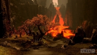 esonline_1-200
