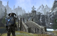 esonline_11-200