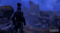 esonline_12-200