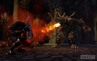esonline_13-200
