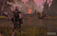 esonline_2-200