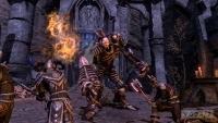 esonline_3-200