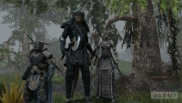 esonline_5-200