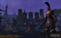 esonline_6-200