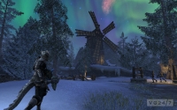 esonline_7-200