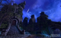 esonline_8-200