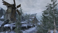 esonline_9-200