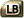 icon_xbox_lb-24