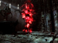 kindred_judgment-200