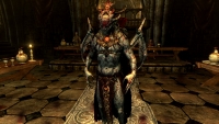 lord_harkon-200