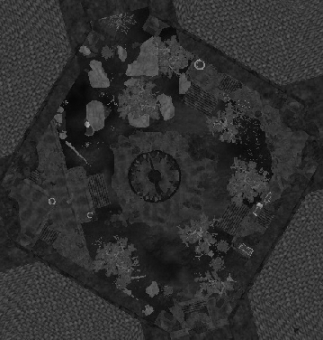 map_castle_volkihar_courtyard-340