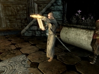 moth_priest-200