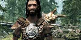 npc_hern_222-268