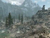 place_eastmarch-200