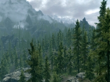 place_falkreath_hold-220