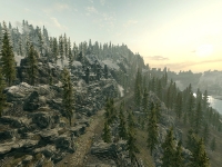 place_haafingar-200