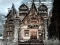 place_hjerim-60
