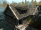 place_honeyside-60
