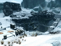 place_saarthal-200