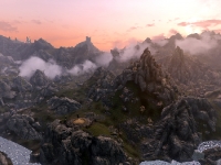 place_the_reach-200