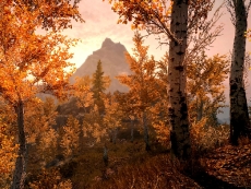 place_the_rift-230