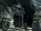 place_vlindrel_hall-60