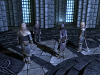 quest_first_lessons-200