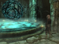 quest_under_saarthal-200