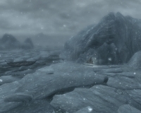 septim_post-200