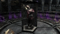 serana_dawnguard-200