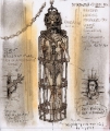 si_concept_demambientstuff01-120
