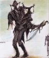 si_concept_dementnpc03-120