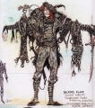 si_concept_dementnpc04-120