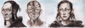 si_concept_dementnpc05-120