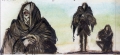si_concept_dementnpc08-120