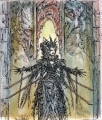 si_concept_dementnpc09-120