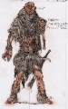 si_concept_dementnpc11-120