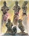 si_concept_dementstatues01-120