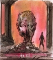si_concept_dementstatues02-120