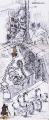 si_concept_demisogate01-120