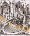 si_concept_demisopgate01-120