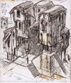 si_concept_demisopoorh01-120