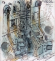 si_concept_demisorandom01-120