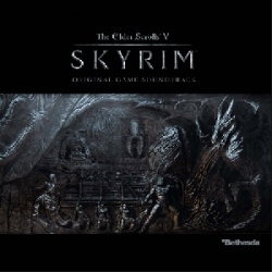 skyrim_ost-250