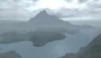 soltsheim_in_skyrim-200