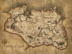 sr_map_skyrim-250