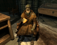 urag_gro_shub-200