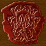 200px_morag_tong-150