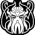 achievement_at_the_summit_of_apocrypha-35