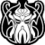 achievement_at_the_summit_of_apocrypha-50